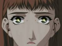 Кадр 12 королевств