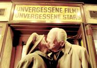 Кадр Беллария – пока мы живы!