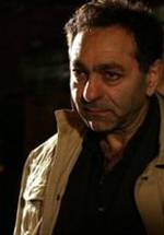 Нассер Мемарзиа фото