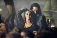 Кадр Бессмертные души