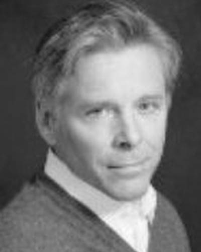 Джей Нателли фото