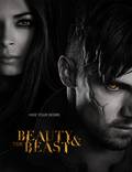 Постер из фильма "Красавица и чудовище" - 1