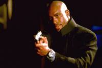 Кадр Ни жив, ни мертв