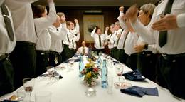 Кадр из фильма "О