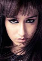 Шраддха Капур фото