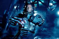 Кадр Армагеддон