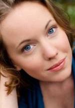 Бетани Энн Линд фото