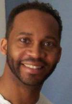 Адриан Сперлок фото