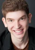 Роберт Б. Аксельрод фото