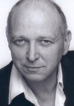 Фабрис Баньи фото