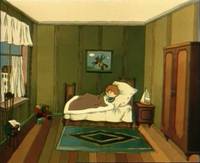 Кадр Замок лгунов