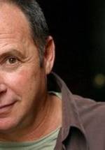 James Arone фото