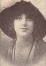 Мари Ньютон фото