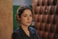 Кадр Географ глобус пропил