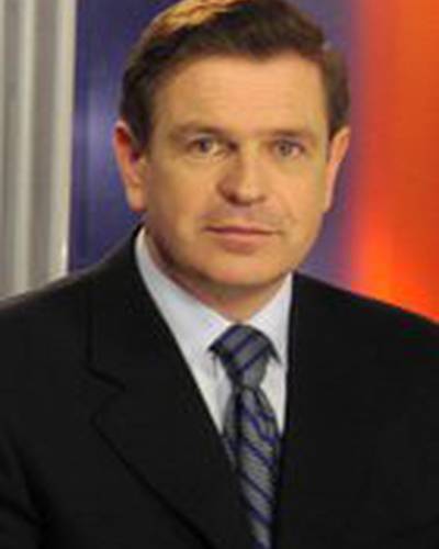 Валерий Кащеев фото