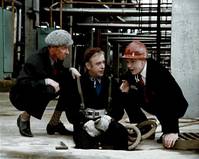 Кадр Большая перемена (мини-сериал)