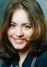 Софья Багратиони фото