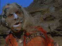 Кадр Радиоактивные грёзы