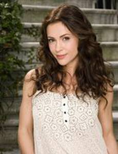 Reinventing the Wheelers