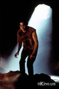 Кадр Джиперс Криперс 2