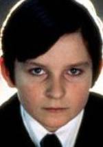 Джонатан Скотт-Тейлор фото