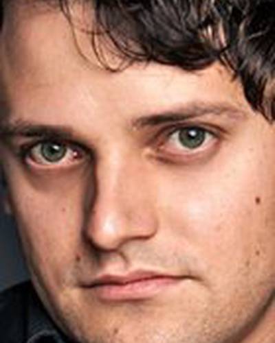 Стефан Хашке фото