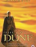 Постер из фильма "Дюна (мини-сериал)" - 1