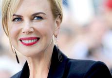 Николь Кидман присоединилась к «Гению», Эдриан Броуди – к евреям