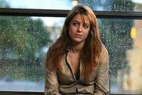 Кадр Железнодорожный роман