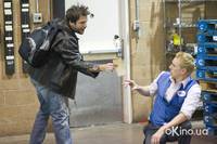 Кадр Свидание моей мечты