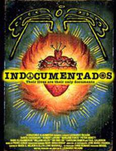 Indocumentados