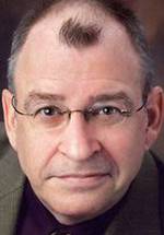 Дэвид Брисбин фото