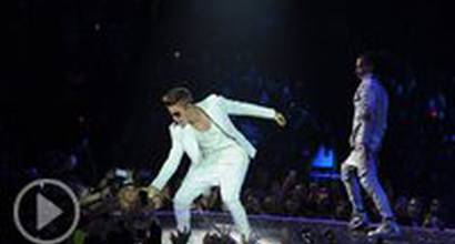 Фрагмент (русский) 