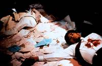 Кадр Под прицелом