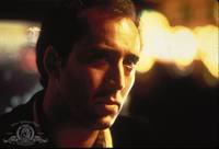 Кадр Покидая Лас-Вегас