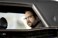 Кадр Пристрели их