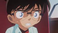 Кадр Детектив Конан 4