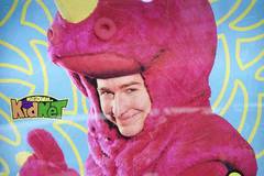 Убить Смучи