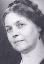 Ольга Ходатаева фото