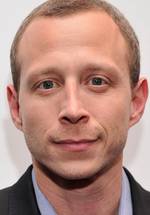 Мика Хауптман фото