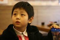 Кадр Бездыханный