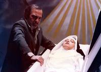 Кадр Истории обыкновенного безумия