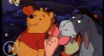 Заставка (русский)