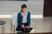 Кадр 50 оттенков серого