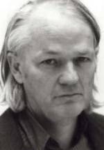 Лу Кастель фото