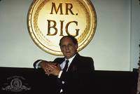 Кадр Я достану тебя, ублюдок