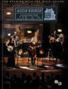 An Evening with the Dixie Chicks