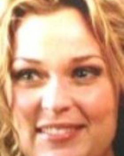 Лине Верндаль фото