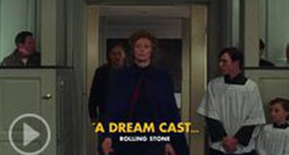 ТВ-ролик №2