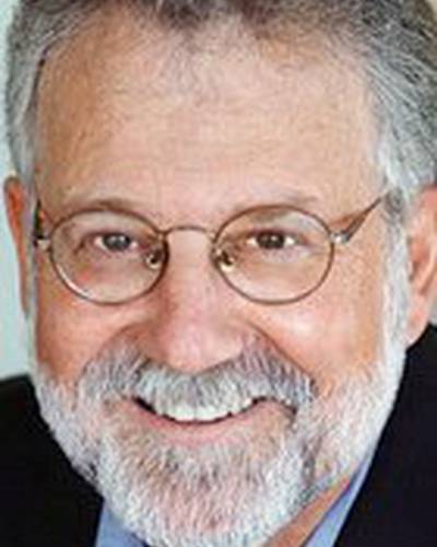 Стивен Андерсон фото